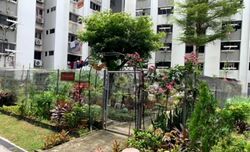 Blk 175 Bukit Batok West Avenue 8 (Bukit Batok), HDB 4 Rooms #549337441